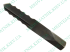 Lockpick