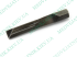 Quality Force key for forcing locks of cars