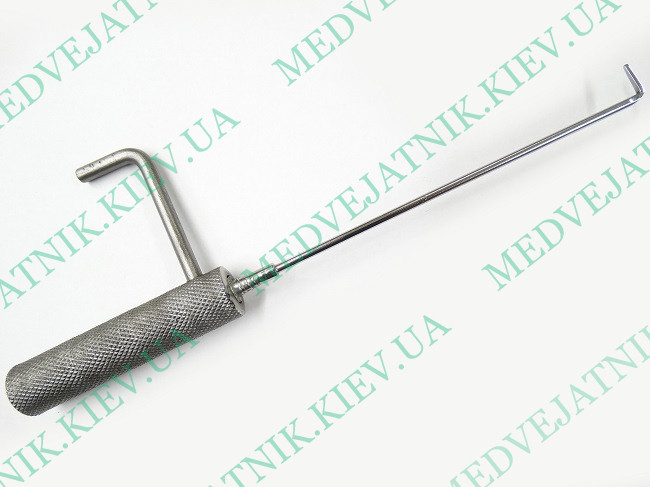 lockpicking.tools