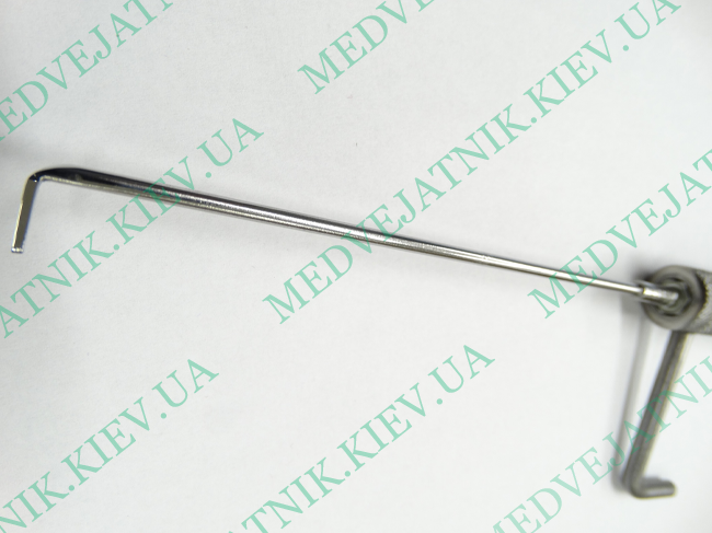 lockpicking.tools