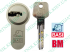 BASI BM - Titan I6 - TITAN K56 Locksmiths tools 3
