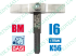 BASI BM - Titan I6 - TITAN K56 Locksmiths tools 4