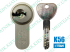 BASI BM - Titan I6 - TITAN K56 Locksmiths tools 1
