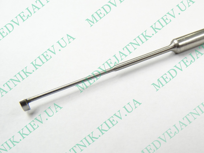 Lead for FINNISH ABLOY (prof.) Locksmiths tools 4