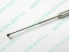 Lead for FINNISH ABLOY (prof.) Locksmiths tools 4