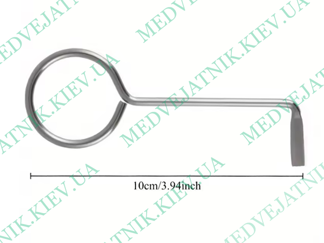 Lockpicking