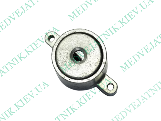 Power key (Semicircle force key)  Locksmiths tools 1