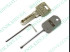 Lockpick