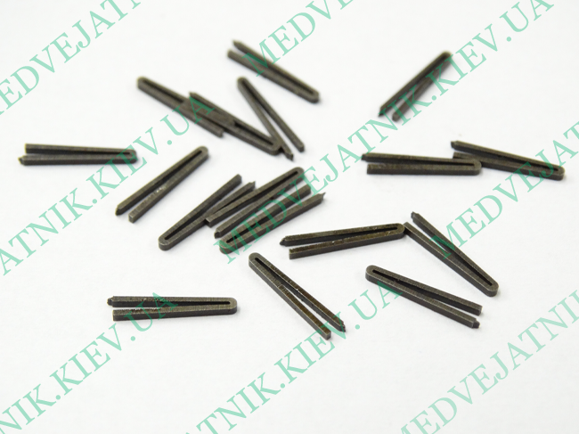 lockpicking.tools