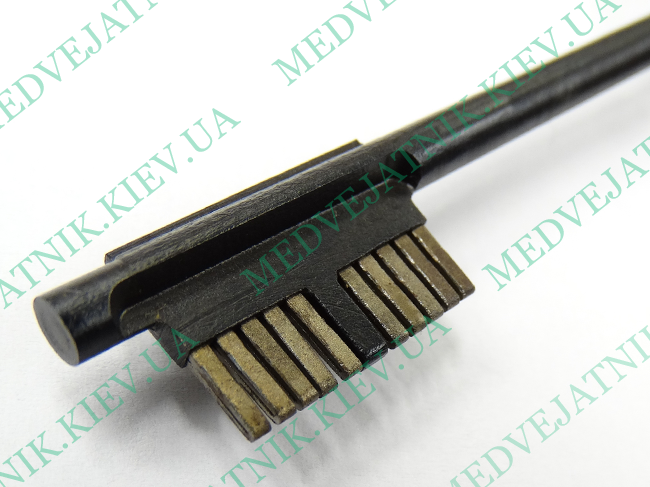 Locksmith tools