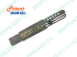 lockpick 