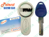 Locksmith