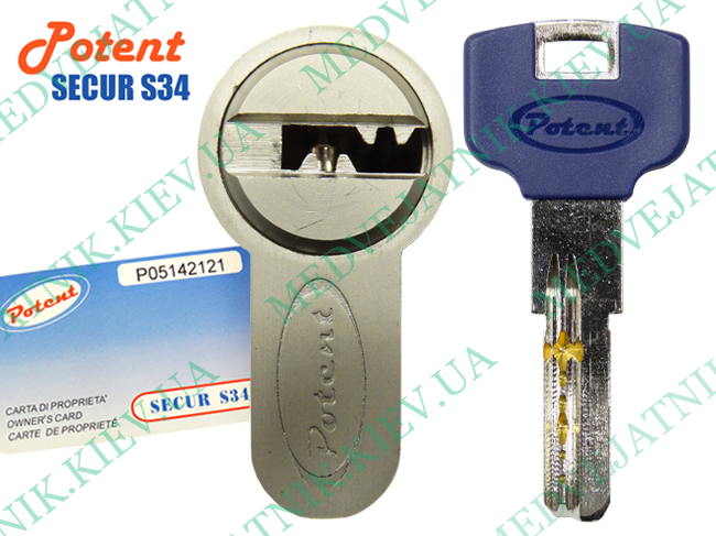 Locksmith