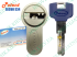 Locksmith