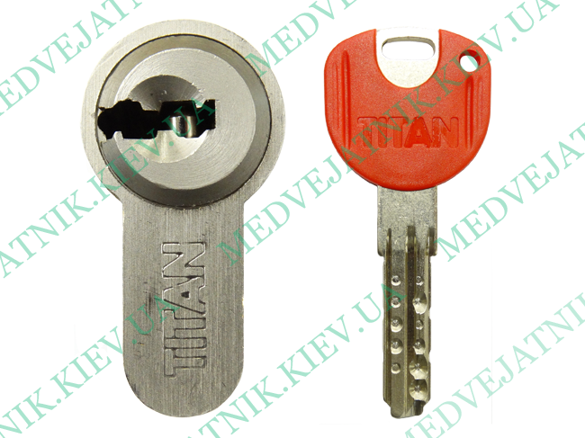 lockpicking.tools