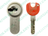 lockpicking.tools