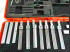 Dimple Impression for Perforated locks Locksmiths tools 3