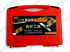 Dimple Impression for Perforated locks Locksmiths tools 7