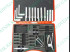 Dimple Impression for Perforated locks Locksmiths tools 2