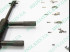 Locksmith tools