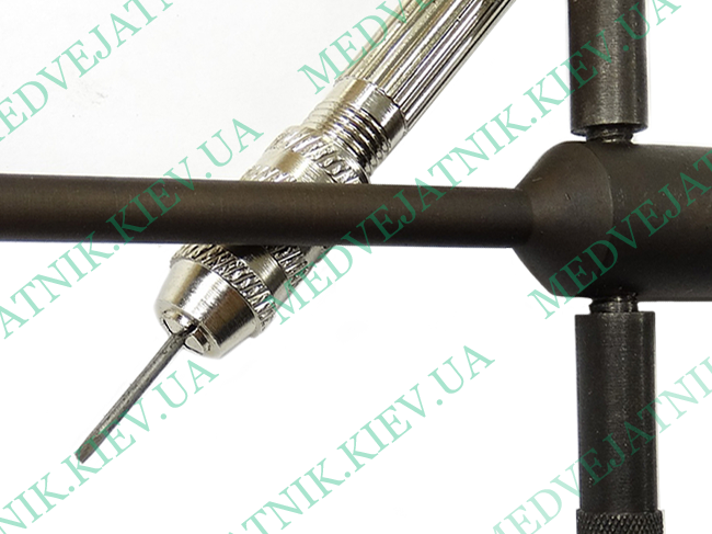 Lockpick