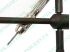Lockpick