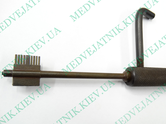 lockpicking.tools