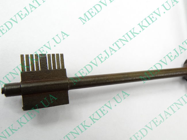 Locksmiths