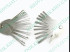 Lockpick