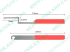 Locksmith tools