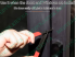 Locksmith