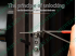 Lockpiking