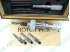 Lockpick