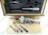 RotorPick Decoder