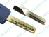 Force key MUL-T-LOCK