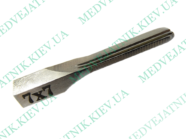 Force key MUL-T-LOCK