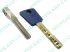 Force key