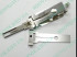 LISHI Hyundai IONIQ 5 Locksmiths tools 2