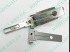 LISHI Hyundai IONIQ 5 Locksmiths tools 1