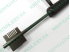 Omec inox +6+ (Italy) Locksmiths tools 3