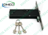 Omec inox +6+ (Italy) Locksmiths tools 2