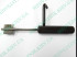Omec inox +6+ (Italy) Locksmiths tools 7