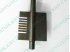 Omec inox +6+ (Italy) Locksmiths tools 1
