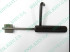 Omec inox +6+ (Italy) Locksmiths tools 5