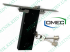 Omec inox +6+ (Italy) Locksmiths tools 6
