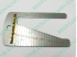 lockpick 