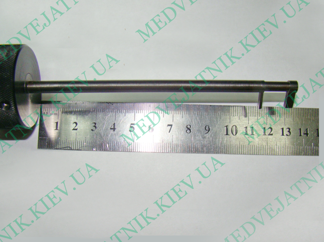 Lockpicking