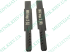 MG Serrature HSP-2   L/R (Italy) new version Locksmiths tools 1