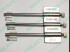 Lockpick