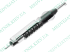 lockpick 